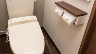 ダブルルーム 禁煙 (14.3-14.7平米)