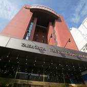 山形七日町ワシントンホテル(山形県 ビジネスホテル) / 4