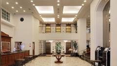 KOKO HOTEL 名古屋栄