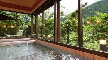 共用バスルーム / 31