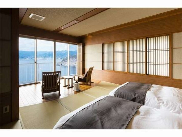 神奈川が誇る「海辺の星空スポット」を泊まりがけで満喫2280389