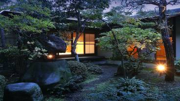 施設からの眺望 / 11