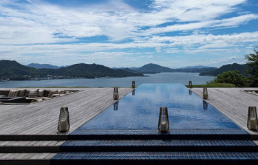 [Hiroshima] Stay here in Onomichi! 10 recommended hotels and ryokan for girls' trip
