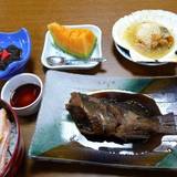 食堂 丸善(ショクドウマルゼン)