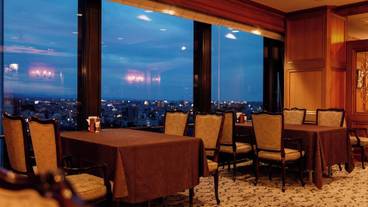 レストラン / 22