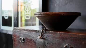 バスルーム / 23