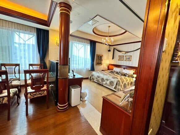 harugrm_さんの写真 / 1