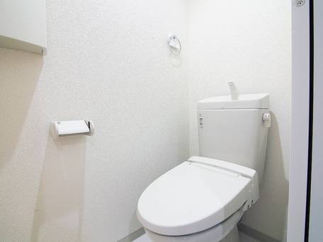 THE SORAPIA TOKYO / 5