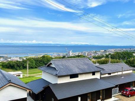 kotobukian 寿庵 / 4