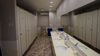 ダブルルーム 禁煙 バルコニー