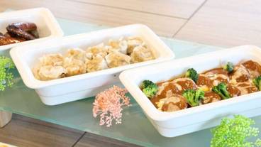 レストラン / 16