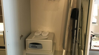 スタジオ (Double)