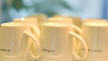 専用キッチン / 11