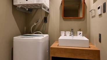 バスルーム / 15