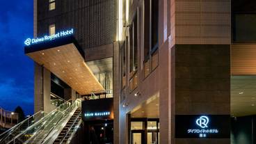 メイン イメージ / 1