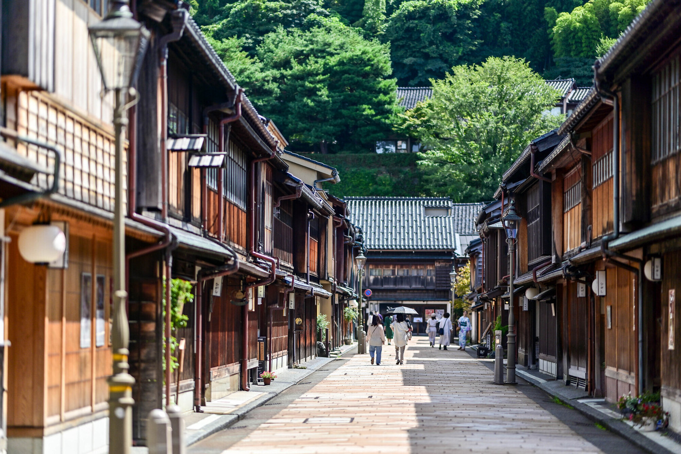 女子一人旅におすすめのプランや、お部屋食できる旅館をご紹介3918841