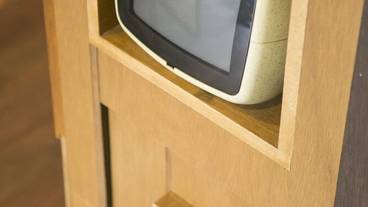 ロビーラウンジ / 10