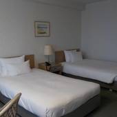 メルキュール福岡宗像リゾート＆スパ（福岡県 リゾートホテル） / 2