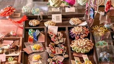 ギフト ショップ / 13