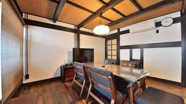 リビングルーム / 29