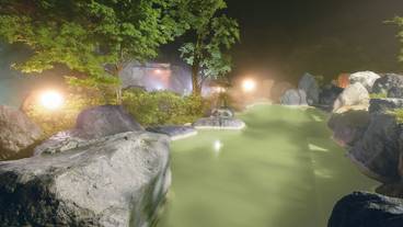 メイン イメージ / 1