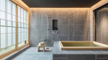 バスルーム / 32