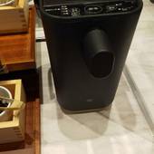 ヴィアイン梅田（大阪府 ビジネスホテル） / 3