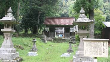 施設からの眺望 / 10