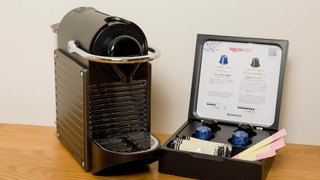 [ペット同室不可] 10名定員 禁煙