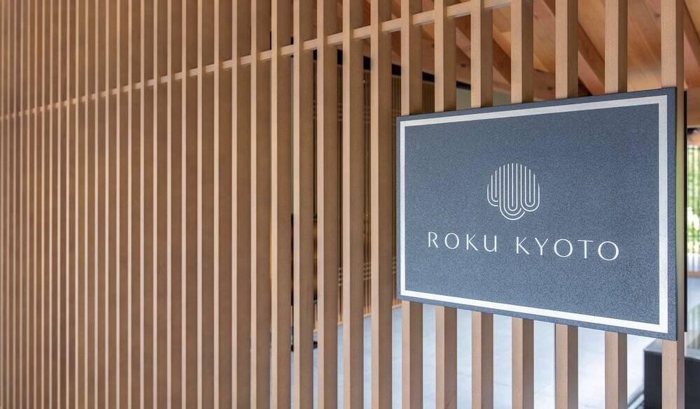 自然を間近に感じて
チェックイン / 5