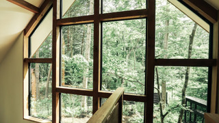 コテージ 1 ベッドルーム