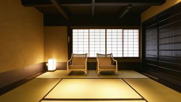 リビング エリア / 10