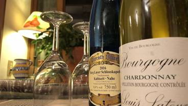 レストラン / 19