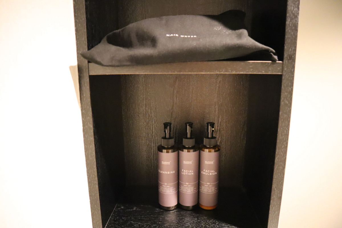 sorami_kyotoさんの写真 / 4