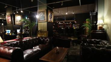 Bar "Authors"② / 12