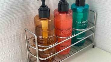 バスルーム / 27