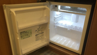 デラックスシングルルーム 禁煙【二名様利用】(20㎡)