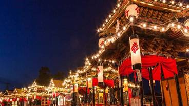 ランド ビュー / 19