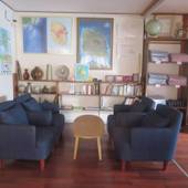 ゲストハウス舟吉（大島）（東京都 ゲストハウス・ホステル・ドミトリー） / 3