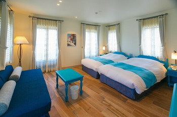 1,志摩地中海村【三重】3504226