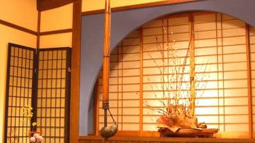 レストラン / 10