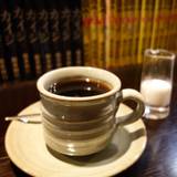 タピオラ（タピオラ）