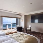 別邸 天降る丘(鹿児島県 リゾートホテル) / 4