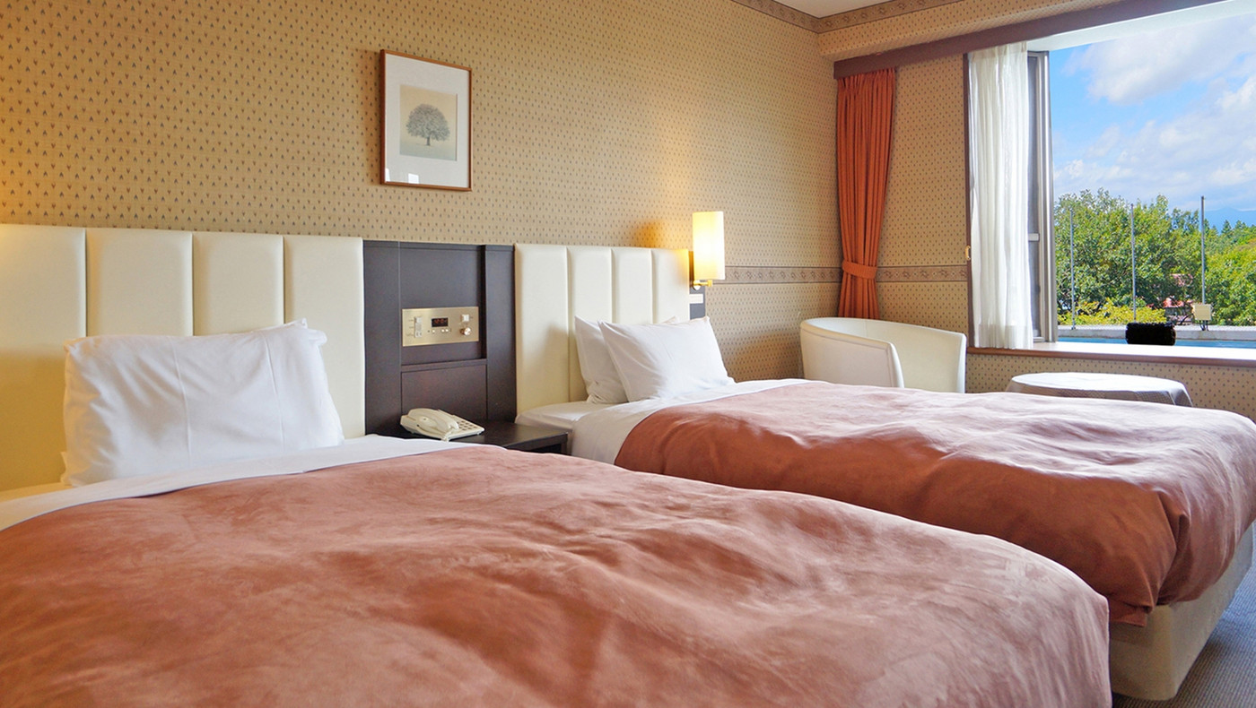 御殿場高原 時之栖3515327