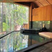 フォレストリゾート 山の手ホテル(秋田県 リゾートホテル) / 4