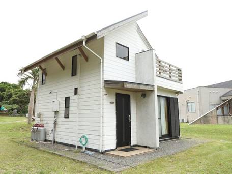 レスト＆ロッジ翔（奄美大島） / 4