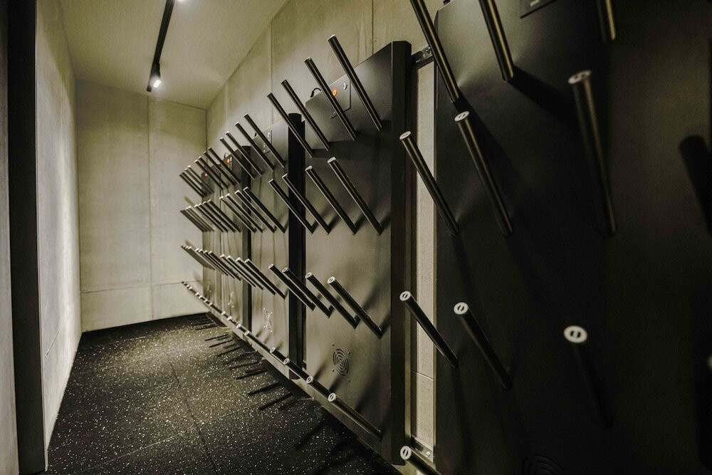 スノー スポーツとスキー