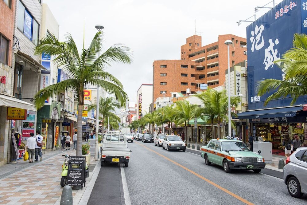 バーベキュー / ピクニック エリア