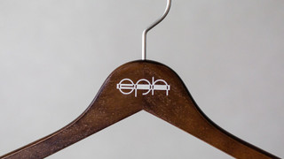 クラシック ツインルーム シングルベッド 2 台 禁煙 専用バスルーム