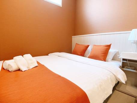 Bar＆Hotel Colors 宮島 / 3